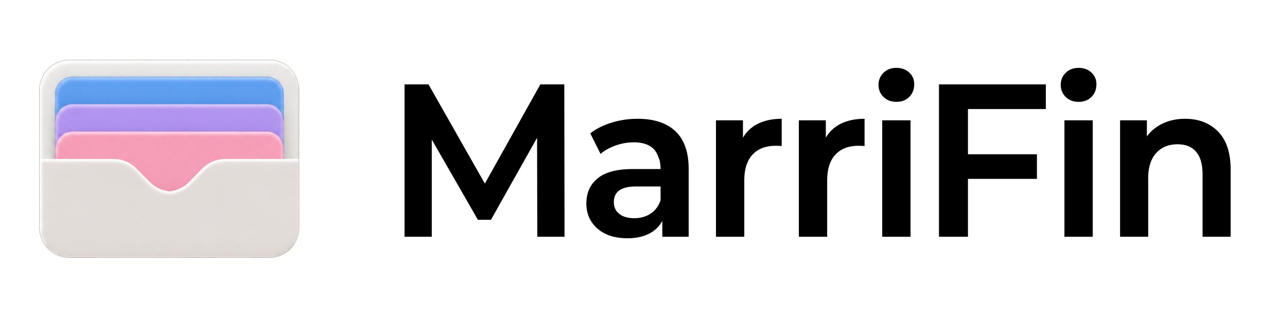 MarriFin